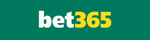 Bet365 logo