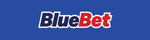 Bluebet logo