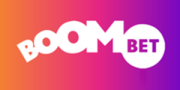 BoomBet