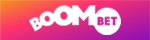 BoomBet logo