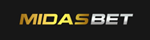 Midasbet logo