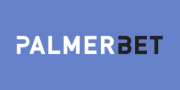 palmerbet-2-376x250-1-180x90.png