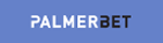 Palmerbet logo