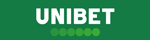 Unibet logo