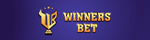 Winnersbet logo