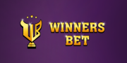 winnersbet-1-376x250-1-180x90.png